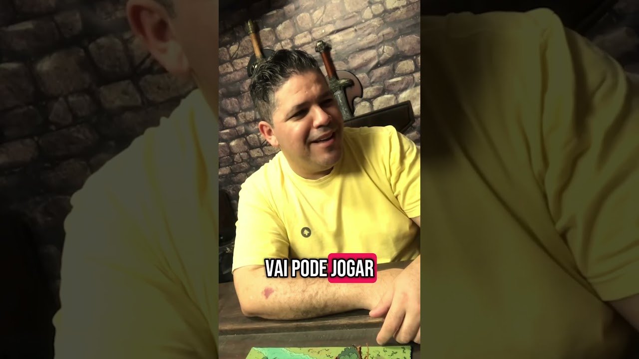 Libertando o Mestre de RPG! #ttrpg #dnd #dndmemes (<span 
                data-original-string='X2vYN1R32mwnUJ1C20hscQ==574aW2DjQsAt8VdxqbgJYT+PgUWOJt7rDKHxhG431egy+4='
                class='apbct-email-encoder'
                title='This contact has been encoded by Anti-Spam by CleanTalk. Click to decode. To finish the decoding make sure that JavaScript is enabled in your browser.'>no<span class="apbct-blur">*****</span>@<span class="apbct-blur">*****</span>be.com</span> (Dados e Danos))
