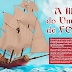 Game Design de Aventuras e o Duro Trabalho de Mestrar (noreply@blogger.com (Pedro Henrique Martins))