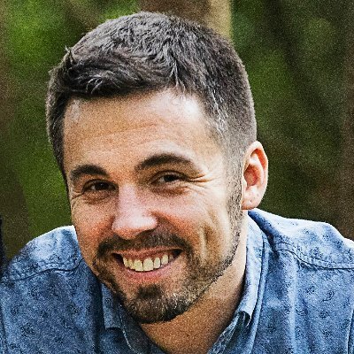 Editor de D&D 4e, Greg Bilsland volta à Wizards (Artifício RPG), RPG - Mestre Charles Corrêa