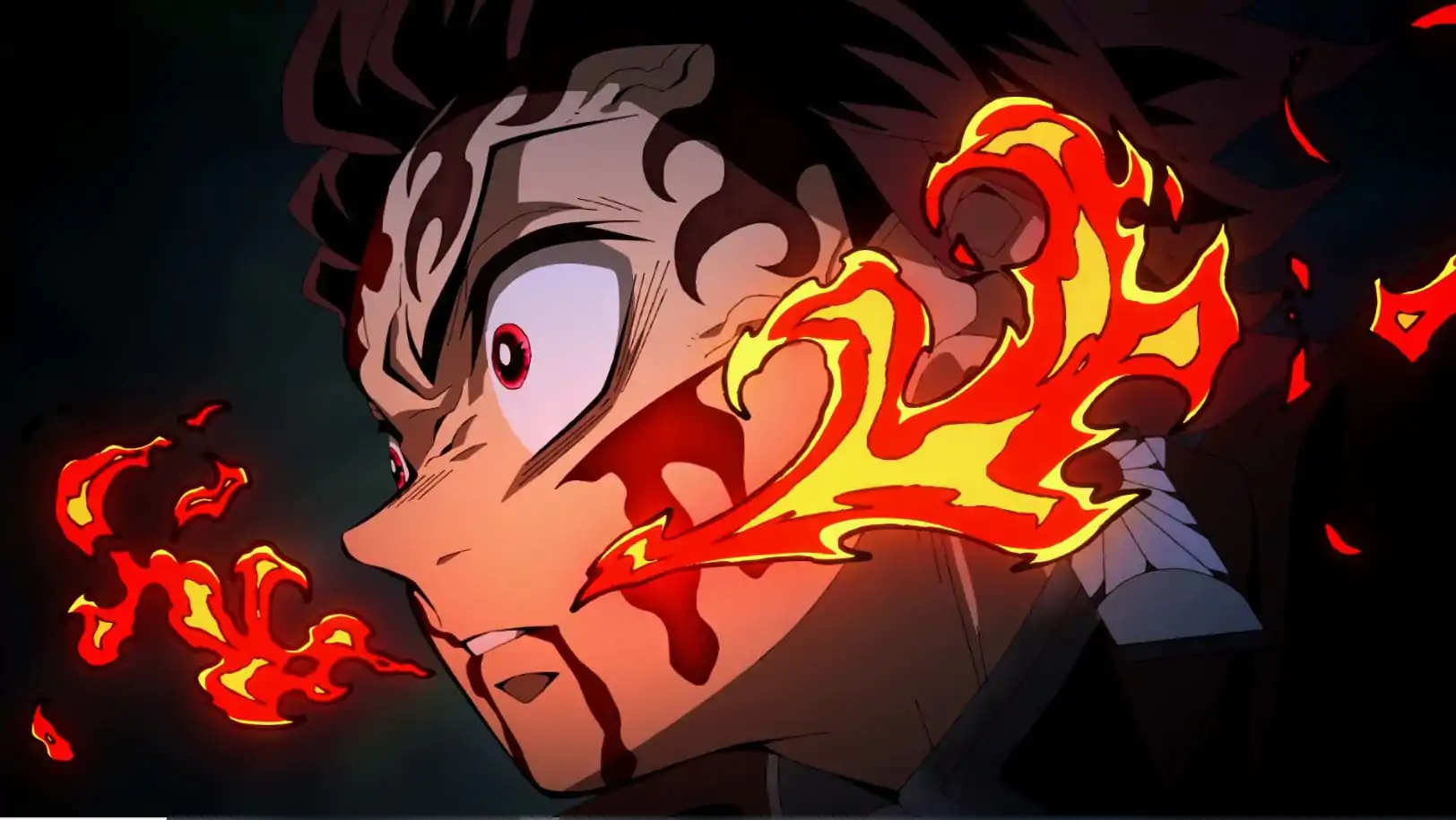 Kimetsu no Savage: Transforme-se em um Caçador de Demônios com Este Suplemento RPG Para Fãs de Demon Slayer, RPG - Mestre Charles Corrêa