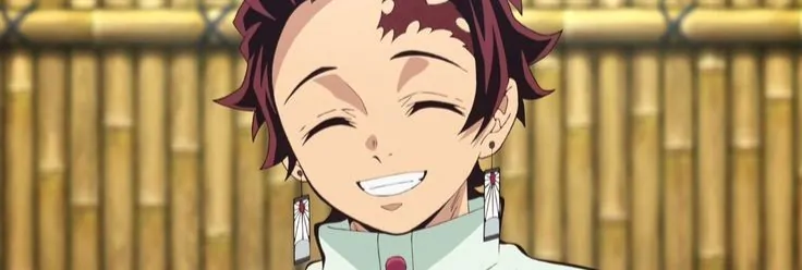 Kimetsu no Savage: Transforme-se em um Caçador de Demônios com Este Suplemento RPG Para Fãs de Demon Slayer, RPG - Mestre Charles Corrêa