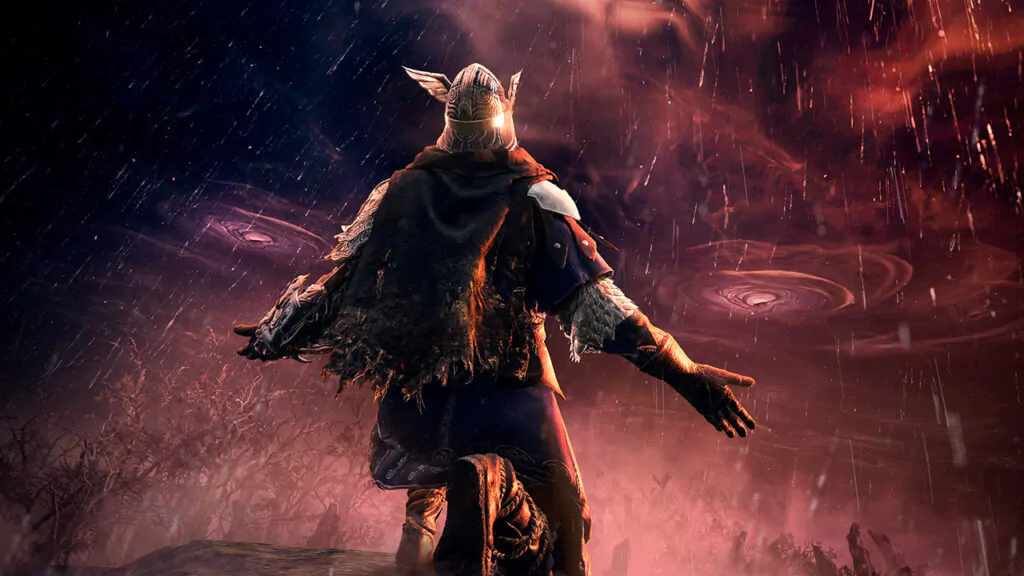 Elden Ring Nightreign: FromSoftware promete melhorar a experiência solo (Jonas Leonardo)
