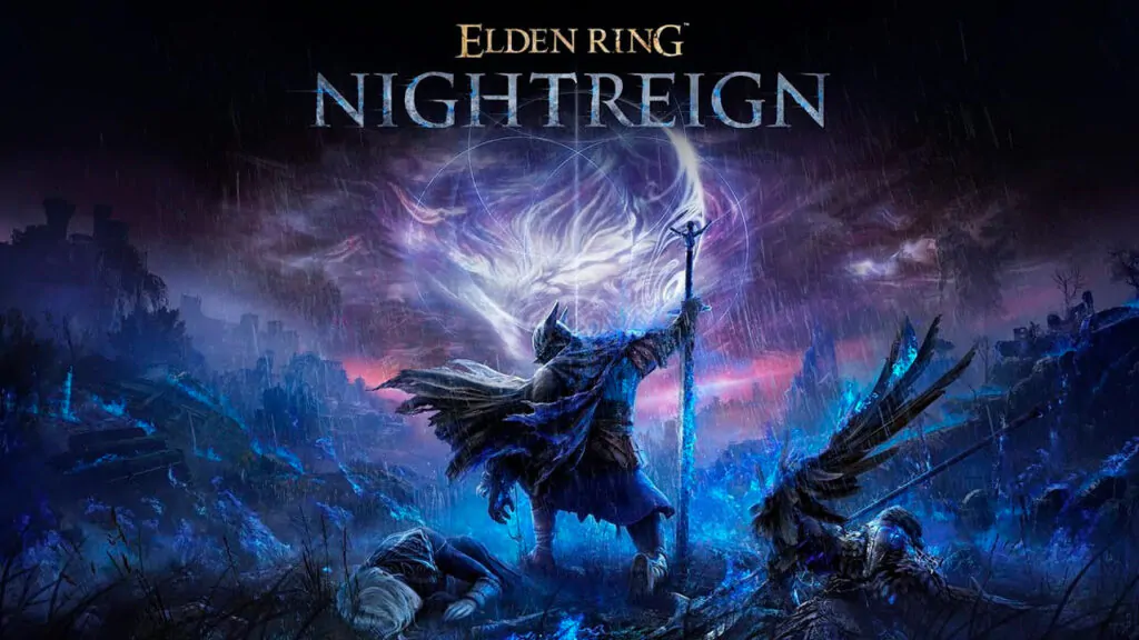 Elden Ring Nightreign: Patch 1.01.1 mudou o jogo significamente (Jonas Leonardo)