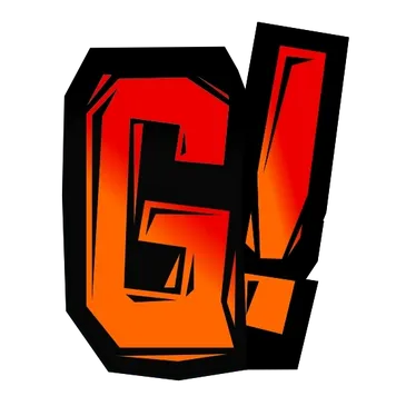 Confira a Editora Gynga (Talude), RPG - Mestre Charles Corrêa