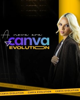 AD06-Post-Estatico-Novo-Canva-P1