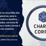 Mestre Charles Corrêa - https://rpg.charlescorrea.com.br