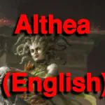 Althea (English) - Ravenloft Lore (noreply@youtube.com (Hour of the Raven)) - Áudio Dramas e Podcasts - RPG - Mestre Charles Corrêa - RPG de Horror - https://www.youtube.com/embed/7L3nAoQ-5u0Unveil the past and secrets of Althea, the cursed medusa who roams the endless labyrinths of Demise as its Darklord.
To download the many netbooks of the Fraternity of Shadows and the Quoth of the Raven 21, that includes the preview of Demise, go to this section of their website:
https://www.fraternityofshadows.com/Library.html
The images used are the property of Wizards of the Coast and are used in accordance with the company's content usage policy.
https://company.wizards.com/fancontentpolicy
Finally, some images are in the public domain or used only for reference in accordance with fair use politic. Some images were created with the use of artificial intelligence.
If for any reason an image used in this video is your property and has been mistakenly used, please notify us so that we can delete it, or give due credit to its author.
#Ravenloft #DungeonsandDragons #Demise
Music:
Ghost Chase Thriller de Sir Cubworth – Youtube Library
Medusa de Kevin MacLeod é licenciada de acordo com a licença Atribuição 4.0 da Creative Commons. https://creativecommons.org/licenses/by/4.0/
Fonte: http://incompetech.com/music/royalty-free/index.html?isrc=USUAN1300016
Artista: http://incompetech.com/nVocê pode ver o post original em Hour of the Raven 
Hour of the Raven
Read More