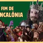 O Fim de Brancalônia no @fogonadungeon - Papo Pós-Campanha ( noreply@youtube.com (Ideias Arcanas) ) - Dicas - RPG - Mestre Charles Corrêa - - https://www.youtube.com/embed/G3vwKQZwV9oOlá, pessoas! Hoje é dia de conversar sobre como foi a campanha de Brancalônia que eu narrei lá no Fogo na Dungeon! Aventura Um Morto-Vivo Muito Louco: https://loja.retropunk.com.br/index.php?id_product=673&rewrite=punkverso-155-um-morto-vivo-muito-louco-pdf&controller=product Cupom de Desconto na RetroPunk: DescontoArcano Loja do Fogo na Dungeon: https://umapenca.com/fogonadungeon Siga @IdeiasArcanas nas redes sociais para ainda mais conteúdo.nVocê pode ver o post original em Ideias Arcanas