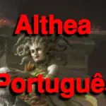 Althea (Português) - Lendas de Ravenloft (noreply@youtube.com (Hour of the Raven)) - Áudio Dramas e Podcasts - RPG - Mestre Charles Corrêa - RPG de Horror - https://www.youtube.com/embed/2VaoU9kxXbYDesvende o passado e os segredos de Althea, a medusa amaldiçoada que percorre os labirintos intermináveis de Demise como sua senhora sombria. Para baixar e acessar os muitos netbooks da Fraternity of Shadows, incluindo o Quoth of the Raven 21 que inclui o preview de Demise, visite essa sessão do seu website:
https://www.fraternityofshadows.com/Library.html
As imagens utilizadas são de propriedade da Wizards of the Coast, e utilizadas em conformidade com sua política de utilização de conteúdo.
https://company.wizards.com/fancontentpolicy
Por fim, algumas imagens são de domínio público, ou utilizadas apenas como referência de acordo com o uso justo de imagens. Se por algum motivo uma imagem utilizada neste vídeo for de sua propriedade e tiver sido equivocadamente utilizada, por favor nos notifique para que posamos excluir a mesma, ou conferir o devido crédito ao seu autor.
#Ravenloft #DungeonsandDragons #Demise
Músicas:
Ghost Chase Thriller de Sir Cubworth – Youtube Library
Medusa de Kevin MacLeod é licenciada de acordo com a licença Atribuição 4.0 da Creative Commons. https://creativecommons.org/licenses/by/4.0/
Fonte: http://incompetech.com/music/royalty-free/index.html?isrc=USUAN1300016
Artista: http://incompetech.com/nVocê pode ver o post original em Hour of the Raven 
Hour of the Raven
Read More