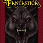 Revista Literatura Fantástica – Especial: Lobisomem (Talude) - Dicas - RPG - Mestre Charles Corrêa - - Revista Literatura Fantástica – Especial: Lobisomem é a maior antologia de contos voltada ao tema da licantropia já realizada no planeta. Reunindo quase cinquenta contos de diferentes autores e diversos artigos, além de uma coleção de ilustrações entre clássicas e raras; é o compêndio definitivo para fãs de lobisomens. Conheça todo o horror de um dos ------------
Revista Literatura Fantástica – Especial: Lobisomem é a maior antologia de contos voltada ao tema da licantropia já realizada no planeta. Reunindo quase cinquenta contos de diferentes autores e diversos artigos, além de uma coleção de ilustrações entre clássicas e raras; é o compêndio definitivo para fãs de lobisomens. Conheça todo o horror de um dos 
-------------
Post Original em: Read More | Revista Literatura Fantástica – Especial: Lobisomem é a maior antologia de contos voltada ao tema da licantropia já realizada no planeta. Reunindo quase cinquenta contos de diferentes autores e diversos artigos, além de uma coleção de ilustrações entre clássicas e raras; é o compêndio definitivo para fãs de lobisomens. Conheça todo o horror de um dos