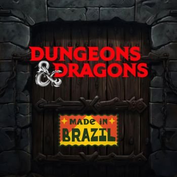 Livros de D&D em Português Brasil A Princesa Orquiza e A Guerra (RPGuaxa #143) (Marcelo Guaxinim) - Dicas - RPG - Mestre Charles Corrêa - - RPG: Realidades Paralelas do Guaxinim, ou ainda RPGuaxa é um podcast gravado na forma de RPG; a cada episódio nosso Mestre Guaxinim apresenta um mundo novo aos jogadores e, juntos, criam uma nova história. Todo programa é uma aventura única, uma história com inicio, meio e fim. Tema do Episódio: Fantasia Medieval. Ajude esse projeto http://picpay.me/rpguaxa Ou procure no aplicativo em pagar por RPGuaxa Baixe o aplicativo do PicPay: iOS / Android Se quiser fazer uma pequena contribuição aleatória, meu usuário no PicPay é o @marceloguaxinim Padrim: https://www.padrim.com.br/rpguaxa Contatos: E-MAIL: rpguaxa@gmail.com Twitter: https://twitter.com/RPGuaxa Instagram do Guaxa: https://instagram.com/rpguaxa Twitter do Guaxa: https://twitter.com/MarceloGuaxinim Instagram do Guaxa: https://instagram.com/marceloguaxinim Assine o Feed! http://deviante.com.br/podcasts/rpguaxa/feed/ Se não esta achando no seu agregador cole esse link lá que ele acha! Assine o Feed! Guaxa No Podcast dos outros! Rádio RetroPunk #75 – O melhores Podcasts do Brasil. CovilCast #14 – RPGuaxa e Produção de Podcasts. Expediente: Produção e Edição Final: Marcelo Guaxinim. Edição: Rafael Zorzal Jogadores do Episódio: Príncipe Vidane, Rafa Malechesk e Ju Leyva. QUEM APOIA ESSE PROJETO: Adienny Silva; Adriana Cristina Alves Pinto Gioielli; Adriano Contreras Alberto; Agata Sofia; Alan Godoy De Quevedo; Alberto Dias De Souza; Alcides Junior; Alessandro Freitas; Alex Primo Brustolin; Alex Wiedermann; Alexandre Acioli; Alexandre Chagas Pelegrineli ; Alexandre Dotto; Alexandre Yuji Iwashita; Alisson Fernandes; Allan Felipe Rocha Penoni; Allen Teixeira Sousa ; Allyson Araujo; Ana Kurata; Anderson Bonfar; Anderson Camatari Vilas Boas; Anderson Furtunato; Anderson Key Saito ; André Gebran; Andre Toshio Freire Miyamoto; Andre Trapani Costa Possignolo; André Bernardo; André Luiz Pereira; Angélica Lyssa; Anselmo Joao Conzatti; Anthony Cuco; Antonio Carlos De Souza; Apophillis; Ariel N. Vovchenco Jķnior; Arthur Damasceno; Arthur Pereira; Atari Boy; Atila Paes; Bernardo Malta; Bruna Castro Alves Plank; Bruna Karla Santos; Bruno Marques ; Bruno Lima Da Silva; Bruno Saito; Bruno Schmoeller May; Bárbara Fiorot; Caio Andre Lourencio Dos Santos; Caio Favero; Caio Feitosa De Almeida Cruz; Carlos Augusto Francisco Martins; Carlos Edegar Bergold; Carlos Henrique Ballestero; Carlos Henrique Freitas Barbosa; Carlos Roos; Charles Fray; Christian Bastos ; Christian Reyes; Cibelle Barnabť Vernay; Claudio Picoli; Cleiton Torres; Cleriston Araujo Chiuchi; Crhisllane Vasconcelos; Cristian Henrique Lucinski De Oliveira; Cristian Maicon Voltolini; Cristiano Souza; Danielle Golebiowski Ren; Danilo Santana; Davi Alexandre De Souza; Debersom Carvalho Nascimento; Debora Cabral Lima; Débora Mazetto; Dennis Carvalho; Diego Melo; Dilenon Stefan Delfino; Diogo Fernandes De Oliveira; Diogo Portugal Ito Bastos Pinto; Douglaa Gioielli; Douglas Pierre; Douglas Ramos Da Silva; Eduardo Martins; Eduardo Cristiano Zabiela; Eduardo Crunfli; Eduardo Dias Defreyn; Eduardo Gusmao; Eduardo Railton; Elifa França; Elisnei Menezes De Oliveira; Emerson Rafael Marchi; Emille Yoshie Sasaki; Erico Constantino; Erik Beserra Borba; Esron Silva; Everton Gouveia; Ezequias Evangelista; Fabio Ayres Fabiano Da Silva; Fabio Domingues Gameiro; Fabíola Belo; Felipe Alencar De Queiroga Passos; Felipe Corš; Felipe Dantas; Felipe De Moraes Matsuda; Felipe Penninck; Felipe Queiroz Da Silva; Felipe Ronchi Brigido; Felipe Xavier; Fernanda Cortez De Santa Rosa; Fernanda Martineli; Fernando Rodrigo; Fernando Dos Santos Silva; Filipe Calheiros De Albuquerque; Filipe Poiato; Filipe Rios; Filipe Rodrigues; Filippo; Flavia Da Silva Nogueira Ward; Francisco Falzoni; Gabriel Andrade; Gabriel Araķjo; Gabriel Balardino Bogado Faria; Gabriel Pinheiro Cunha Brandão; Gabriel Starling; Gabriel Zanini Soares Da Silva; Gabriela Gusmão De Lima; Gean Homem Marzarotto; Geraldo Nagib Zahran Filho; Gianfrancesco Geraldini Antonangeli; Gilles De Azevedo; Giovane Kauer; Glauco Lo Leggio Morais; Guilherme; Guilherme Cardoso; Guilherme Candeira; Guilherme Fabrūcio; Guilherme Piassa; Guilherme Sassaki; Guilherme Silva; Gustavo Alves Pires; Gustavo Bernardo; Gustavo Henrique Alves Domingues; Gustavo Henrique Trajano Do Nascimento; Gustavo Martinez; Gustavo Santos; Guthyerres Borges; Handressa; Heber Pereira; Heitor Moraes; Henrique Meneses; Henrique Suzuki; Herica Freitas; Hélcio Vitor Pandini Siqueira; Hugo Aparecido Oliveira Dos Santos; Ian Bonfim; Iara Grisi Souza E Silva; Icaro Oliveira; Igor Bajo; Isa Vitorino; Isabela Fontanella; Isolda Florencio; Ivan Lemos; Jackson Luiz De Marco; Janaina Cristina Jaques Moron; Jeferson De Santana Correa; Jeferson Estevo; Jefferon; Jerry Vinūcius Silva De Souza; Jhonny Rossi; Júlio Pedroni; João Carlos Rodrigues; João Matias; João Pedro Rosa Ferreira; João Rafael Marcelino; Joanna Albuquerque; Joao L. D. Dantas; João Lucas Arruda; Joao Paulo Busche Da Cruz; João Pedro Porto Pires; Joao Vitor Mateus Silva; Joenito Mesquita; Jonathas Barreto Pessoa Silva; Josair Gonáalves Junior; José Enio Benicio De Paiva; Jotta Santos; Jácomo Gustavo Pilati; Jéssica Loyana Teles; Jéssica Pisetta; John L. F. Silver; Juliana Leyva; Juliana Itikawa; Julissy Tocachelo; Karen Toledo; Karolinny Q G C Moura; Kevin Cavalcante Meira; Lario Dos Santos Diniz; Larissa Mignon; Leandro Schwarz; Leiz Nunes Pereira Da Silva; Leonardo Antonio Mendes De Souza; Leyciane Santos; Luan Régis Da Silva; Lucas Abiscula; Lucas Alves Serjento; Lucas Dressler Germano Souza; Lucas Jose Bernardi; Lucas Marques; Lucas Mikio Bastos Uyeda; Lucas Rodrigues Oliveira; Lucas Rosa; Lucas Santana Da Silva; Lucas Sassaqui; Luis Gustavo Lorgus Decker; Luiz Fernando Fagundes; Luiza Dutra; Lydianne Guūmel Antunes Machado; Maiara Alvarez; Marcela Rausch; Marcelo Rebelo; Marcelo Carvalho Rodrigues; Marcelo Duarte Wergles; Marcelo Miyoshi; Marcelo Santana Do Amaral; Marcos Nascimento; Marcos Fernando Alves De Moura; Marcos Souza De Araujo; Marcos Vinicius; Maria Carolina Bernardino Carvalho ; Mariane Silvestre ; Marilia Castro; Marina Bruxel; Marina Melo Pires; Mateus Santos; Matheus Berlandi; Matheus Cangussu; Matheus Lamper; Matheus Nery; Mattheus Belo; Maíra Carneiro; Mauricio Oliveira; Maurício Moura Costa; Maurício Juchum; Maxwell Rocha Santos; May W.; Mayron Rodrigues Dos Santos; Michele Gomes; Michelle Gontijio Rodrigues; Michelle Mantovani; Mike Abrantes; Moacir Luiz Cagnin; Moises Almeida; Mônica De Faria; Murilo Fernandes Lobato Marques; Natalia Blinke; Natanael Nunes Flach; Neuber Jone; Ńguida Lucena; Pablo Laner; Pablo Santos; Palacio Corleone; Patrick Buchmann; Paulo Alexsandro De Andrade Campos; Paulo Campos; Paulo Collares; Pedro Grassmann; Pedro Nascimento; Pedro Henrique Wieck Gonáalves; Pedro Lausi Poáas; Pedro Rodrigues; Pedro Tenório; Pedro Vinicius Da Silva Militao; Priscila Barone; Rafael Augusto De Lima; Rafael Baptistella Luiz; Rafael Braga Morett; Rafael M. Telerman; Rafael Pieper; Rafaela Flausino Malechesk; Raphael Do Nascimento Prado; Raphael Figueiredo Medeiros Lima; Raphael Pigozzo; Rayssa Fluvierz; Renan Lucena; Renan Otvin Klehm; Renan Shirabiyoshi Vieira; Renata Bartolomeu; Renata Bruscato; Renato Bordenousky Filho; Renato Campos; Rennan Magalh„Es; Ricardo Nespoli; Ricardo Silva; Ricardo Araujo; Ricardo Bordenousky; Ricardo Castro; Ricardo Laurentino Cintra Leite; Ricardo Mendes; Ricardo Santo; Ricardo Tuma Guariento; Roberta Pisco; Roberto Rodrigues; Roberto Spinelli Filho; Robson F. Vilela; Rodolpho Freire; Rodrigo Reis; Rodrigo Braga; Rodrigo Camargo; Rodrigo Junior Martins De Backer; Rodrigo Laureano; Rodrigo Magalhaes Mesquita; Rodrigo Rabelo; Rodrigo Ribeiro; Rodrigo Soares Azevedo; Sabrina; Samarone Cardoso; Samuel Volpato; Sandro Lazari; Selassié De Andrade Silva Júnior; Sérgio Coelho Bessa Da Costa; Silvio Misono Rodrigues; Silvio Vieira De Melo Junior; Tábatta Carneiro; Thais Boccia; Tharciano Dark Oliveira; Thigo Lara; Tiago Minatel; Tiago Oliveira; Uilma Melo; Ulisses Jose Peralta Dos Santos; Valdemario Oliveira Carvalho Junior; Valdo Raya; Victor Adriel Todescatto Kerller; Victor Hugo Alexandre; Vinicius Emanuel ; Vinicius Watzl; Vinicius Gagno Lima; Vinicius Zhu; Vinícius Batista; Vinícius Hillebrand Andriola; Vinícius Ribeiro Rodrigues; Vitor Busso; Vitor Carvalho; Vitor Coutinho Fernandes; Vitor Pra Medeiros; Wagner Rodrigues Dos Santos; Wallace Apolinário; Wayne Alvim; Wévison Guimarães; Yohance; Zero Dalmaso Carmona. OBRIGADO A TODOS! E ESPERO LER SEU NOME NO PRÓXIMO GUAXAVERSO!See omnystudio.com/listener for privacy information.
Realidades Paralelas do Guaxinim - RPGuaxa
Read More