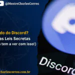 Foi Banido do Discord? Entenda as Leis Secretas (e o que Felca tem a ver com isso!) - RPG - Role Playing Game - RPG - Mestre Charles Corrêa - adultização infantil, alternativas ao Discord, comunidades gamer, Discord, Guilded, Lei Felca, leis de segurança digital, Mattermost, moderação de servidores, Online Safety Act, privacidade online, proteção de crianças, proteção infantil na internet, Revolt, Rocket.Chat, segurança online, servidor banido Discord, sexualização infantil, suspensão de conta Discord, TeamSpeak - Nos últimos meses, vários usuários têm relatado suspensão de contas e queda de servidores no Discord, mesmo sem terem postado nada de ilegal. O motivo está ligado ao endurecimento das regras de segurança online e a leis de proteção infantil, como o Online Safety Act no Reino Unido e a chamada Lei Felca no Brasil, voltada a combater a sexualização e a adultização de crianças na internet. Neste artigo, explicamos de forma simples por que essas leis estão pressionando plataformas como o Discord, como isso pode afetar usuários comuns e donos de servidores, o que fazer para se proteger, como agir em caso de suspensão e quais alternativas existem ao Discord para manter sua comunidade segura e em funcionamento. Foi Banido do Discord? Entenda as Leis Secretas (e o que Felca tem a ver com isso!) - RPG - Role Playing Game - RPG - Mestre Charles Corrêa - adultização infantil, alternativas ao Discord, comunidades gamer, Discord, Guilded, Lei Felca, leis de segurança digital, Mattermost, moderação de servidores, Online Safety Act, privacidade online, proteção de crianças, proteção infantil na internet, Revolt, Rocket.Chat, segurança online, servidor banido Discord, sexualização infantil, suspensão de conta Discord, TeamSpeak - Nos últimos meses, vários usuários têm relatado suspensão de contas e queda de servidores no Discord, mesmo sem terem postado nada de ilegal. O motivo está ligado ao endurecimento das regras de segurança online e a leis de proteção infantil, como o Online Safety Act no Reino Unido e a chamada Lei Felca no Brasil, voltada a combater a sexualização e a adultização de crianças na internet. Neste artigo, explicamos de forma simples por que essas leis estão pressionando plataformas como o Discord, como isso pode afetar usuários comuns e donos de servidores, o que fazer para se proteger, como agir em caso de suspensão e quais alternativas existem ao Discord para manter sua comunidade segura e em funcionamento.