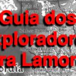 Guia dos Exploradores para Lamordia - Lendas de Ravenloft (noreply@youtube.com (Hour of the Raven)) - Áudio Dramas e Podcasts - RPG - Mestre Charles Corrêa - RPG de Horror - https://www.youtube.com/embed/NDSQDBGyAuUExplore as terras da Lamordia, um domínio marcado por seu clima gélido, e pela mentalidade cética, reservada, racionalista e cientifica de sua população. As imagens utilizadas são de propriedade da Wizards of the Coast, e utilizadas em conformidade com sua política de utilização de conteúdo.
https://company.wizards.com/fancontentpolicy
Por fim, algumas imagens são de domínio público, ou utilizadas apenas como referência de acordo com o uso justo de imagens. Se por algum motivo uma imagem utilizada neste vídeo for de sua propriedade e tiver sido equivocadamente utilizada, por favor nos notifique para que posamos excluir a mesma, ou conferir o devido crédito ao seu autor.
#Ravenloft #DungeonsandDragons #Lamordia
Músicas:
Ghost Chase Thriller de Sir Cubworth – Youtube Library
March of the Mind de Kevin MacLeod é licenciada de acordo com a licença Atribuição 4.0 da Creative Commons. https://creativecommons.org/licenses/by/4.0/
Fonte: http://incompetech.com/music/royalty-free/index.html?isrc=USUAN1100167
Artista: http://incompetech.com/nVocê pode ver o post original em Hour of the Raven 
Hour of the Raven
Read More
