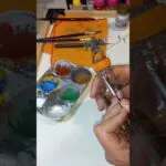 Processo de pintura de Minis de RPG #dnd #rpg #rpgbr #rpgbrasil #dndbr #dndbrasil #dnd5e #parvus ( noreply@youtube.com (Tenda Arcana) ) - RPG - Role Playing Game - RPG - Mestre Charles Corrêa - - https://www.youtube.com/embed/TeuGCIO-rTMConfira o processo de pintura de algumas miniaturas de RPG da Parvus. Se quiser saber mais sobre os processos de pintura utilizados no vídeo, assista ao vídeo detalhado sobre pintura de miniaturas:
https://youtu.be/2oBGhAQyvx4 Quer ver o unboxing dessas minis que pintei?
https://youtu.be/ItOD5XUjbVA acesse: parvusminis.com.br e use o cupom TENDA10 para garantir 10% off na linha de miniaturas! Perfeitas para serem usadas em Dungeons & Dragons, Pathfinder, Old Dragon, Tormenta, Dungeon Crawl Classics (DCC), Shadowdark, Daggerheart, Old School Essentials (OSE) e outros!nVocê pode ver o post original em Tenda Arcana Processo de pintura de Minis de RPG #dnd #rpg #rpgbr #rpgbrasil #dndbr #dndbrasil #dnd5e #parvus ( noreply@youtube.com (Tenda Arcana) ) - RPG - Role Playing Game - RPG - Mestre Charles Corrêa - - https://www.youtube.com/embed/TeuGCIO-rTMConfira o processo de pintura de algumas miniaturas de RPG da Parvus. Se quiser saber mais sobre os processos de pintura utilizados no vídeo, assista ao vídeo detalhado sobre pintura de miniaturas:
https://youtu.be/2oBGhAQyvx4 Quer ver o unboxing dessas minis que pintei?
https://youtu.be/ItOD5XUjbVA acesse: parvusminis.com.br e use o cupom TENDA10 para garantir 10% off na linha de miniaturas! Perfeitas para serem usadas em Dungeons & Dragons, Pathfinder, Old Dragon, Tormenta, Dungeon Crawl Classics (DCC), Shadowdark, Daggerheart, Old School Essentials (OSE) e outros!nVocê pode ver o post original em Tenda Arcana