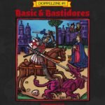 Doppelzine #1 – Basic & Bastidores (Talude) - Dicas - RPG - Mestre Charles Corrêa - - Este livro traz um compilado de regras expandidas do B/X, obtidas através de engenharia reversa do próprio sistema, trazendo novas possibildades sem modificar sua base. Nessa edição você encontra: DOPPELZINE #1 Esta publicação é um compilado de expansões das regras do B/X obtidas através de engenharia reversa do próprio sistema. Ou seja, trazemos aqui novas ------------
Este livro traz um compilado de regras expandidas do B/X, obtidas através de engenharia reversa do próprio sistema, trazendo novas possibildades sem modificar sua base. Nessa edição você encontra: DOPPELZINE #1 Esta publicação é um compilado de expansões das regras do B/X obtidas através de engenharia reversa do próprio sistema. Ou seja, trazemos aqui novas
-------------
Post Original em: Read More | Este livro traz um compilado de regras expandidas do B/X, obtidas através de engenharia reversa do próprio sistema, trazendo novas possibildades sem modificar sua base. Nessa edição você encontra: DOPPELZINE #1 Esta publicação é um compilado de expansões das regras do B/X obtidas através de engenharia reversa do próprio sistema. Ou seja, trazemos aqui novas Doppelzine #1 – Basic & Bastidores (Talude) - Dicas - RPG - Mestre Charles Corrêa - - Este livro traz um compilado de regras expandidas do B/X, obtidas através de engenharia reversa do próprio sistema, trazendo novas possibildades sem modificar sua base. Nessa edição você encontra: DOPPELZINE #1 Esta publicação é um compilado de expansões das regras do B/X obtidas através de engenharia reversa do próprio sistema. Ou seja, trazemos aqui novas ------------
Este livro traz um compilado de regras expandidas do B/X, obtidas através de engenharia reversa do próprio sistema, trazendo novas possibildades sem modificar sua base. Nessa edição você encontra: DOPPELZINE #1 Esta publicação é um compilado de expansões das regras do B/X obtidas através de engenharia reversa do próprio sistema. Ou seja, trazemos aqui novas
-------------
Post Original em: Read More | Este livro traz um compilado de regras expandidas do B/X, obtidas através de engenharia reversa do próprio sistema, trazendo novas possibildades sem modificar sua base. Nessa edição você encontra: DOPPELZINE #1 Esta publicação é um compilado de expansões das regras do B/X obtidas através de engenharia reversa do próprio sistema. Ou seja, trazemos aqui novas