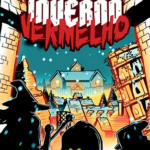 Pré-venda: Inverno Vermelho (Aventura original para EZD6) (Talude) - Dicas - RPG - Mestre Charles Corrêa - - Inverno Vermelho é uma aventura de intriga e investigação ambientada em uma cidade isolada pelo frio e pela política. Dentro dos portões de Refúgio Invernal vivem cerca de mil habitantes, presos a um delicado jogo de poder entre quatro facções rivais. Quando um crime brutal abala a frágil estabilidade da cidade, os aventureiros são lançados ------------
Inverno Vermelho é uma aventura de intriga e investigação ambientada em uma cidade isolada pelo frio e pela política. Dentro dos portões de Refúgio Invernal vivem cerca de mil habitantes, presos a um delicado jogo de poder entre quatro facções rivais. Quando um crime brutal abala a frágil estabilidade da cidade, os aventureiros são lançados 
-------------
Post Original em: Read More | Inverno Vermelho é uma aventura de intriga e investigação ambientada em uma cidade isolada pelo frio e pela política. Dentro dos portões de Refúgio Invernal vivem cerca de mil habitantes, presos a um delicado jogo de poder entre quatro facções rivais. Quando um crime brutal abala a frágil estabilidade da cidade, os aventureiros são lançados