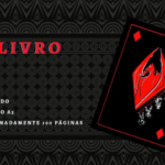 Pré-venda: O Assalto Extraordinário ao Tesouro do Dragão (Talude) - Dicas - RPG - Mestre Charles Corrêa - - Um RPG de fantasia sobre furtos, mentiras e golpes extraordinários. A UNIVERSO SIMULADO e a LAMPIÃO GAME STUDIO te convidam para o maior de todos os golpes. Seja parte do bando armando esquemas para colocar as mãos no cobiçado e protegido Tesouro do Dragão! Imagine ser parte de uma super equipe de larápios, enganadores, gatunos ------------
Um RPG de fantasia sobre furtos, mentiras e golpes extraordinários. A UNIVERSO SIMULADO e a LAMPIÃO GAME STUDIO te convidam para o maior de todos os golpes. Seja parte do bando armando esquemas para colocar as mãos no cobiçado e protegido Tesouro do Dragão! Imagine ser parte de uma super equipe de larápios, enganadores, gatunos
-------------
Post Original em: Read More | Um RPG de fantasia sobre furtos, mentiras e golpes extraordinários. A UNIVERSO SIMULADO e a LAMPIÃO GAME STUDIO te convidam para o maior de todos os golpes. Seja parte do bando armando esquemas para colocar as mãos no cobiçado e protegido Tesouro do Dragão! Imagine ser parte de uma super equipe de larápios, enganadores, gatunos Pré-venda: O Assalto Extraordinário ao Tesouro do Dragão (Talude) - Dicas - RPG - Mestre Charles Corrêa - - Um RPG de fantasia sobre furtos, mentiras e golpes extraordinários. A UNIVERSO SIMULADO e a LAMPIÃO GAME STUDIO te convidam para o maior de todos os golpes. Seja parte do bando armando esquemas para colocar as mãos no cobiçado e protegido Tesouro do Dragão! Imagine ser parte de uma super equipe de larápios, enganadores, gatunos ------------
Um RPG de fantasia sobre furtos, mentiras e golpes extraordinários. A UNIVERSO SIMULADO e a LAMPIÃO GAME STUDIO te convidam para o maior de todos os golpes. Seja parte do bando armando esquemas para colocar as mãos no cobiçado e protegido Tesouro do Dragão! Imagine ser parte de uma super equipe de larápios, enganadores, gatunos
-------------
Post Original em: Read More | Um RPG de fantasia sobre furtos, mentiras e golpes extraordinários. A UNIVERSO SIMULADO e a LAMPIÃO GAME STUDIO te convidam para o maior de todos os golpes. Seja parte do bando armando esquemas para colocar as mãos no cobiçado e protegido Tesouro do Dragão! Imagine ser parte de uma super equipe de larápios, enganadores, gatunos