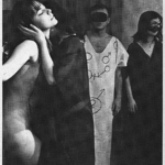 O Corpo Livre (nu) como Ferramenta Mágica (Liceu do Oghan) - Dicas - RPG - Mestre Charles Corrêa - - A nudez ritual é mais do que um tabu: é uma ferramenta ancestral para potencializar práticas mágicas. Entenda seus significados, benefícios energéticos e os cuidados éticos essenciais. ----------------------Liceu do Oghan O Corpo Livre (nu) como Ferramenta Mágica (Liceu do Oghan) - Dicas - RPG - Mestre Charles Corrêa - - A nudez ritual é mais do que um tabu: é uma ferramenta ancestral para potencializar práticas mágicas. Entenda seus significados, benefícios energéticos e os cuidados éticos essenciais. ----------------------Liceu do Oghan