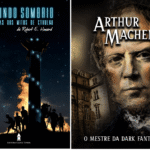 Financiamento Coletivo: MESTRES DO HORROR (reimpressão especial) (Talude) - Dicas - RPG - Mestre Charles Corrêa - - A reimpressão definitiva dos clássicos de Robert E. Howard e Arthur Machen pela Editora Clock Tower Sejam bem-vindos ao projeto de reimpressão definitiva dos clássicos de Robert E. Howard e Arthur Machen pela Editora Clock Tower. Acima, um pequeno mosaico com algumas das 14 ilustrações que o artista Leander Moura criou para o livro O Mundo ------------
A reimpressão definitiva dos clássicos de Robert E. Howard e Arthur Machen pela Editora Clock Tower Sejam bem-vindos ao projeto de reimpressão definitiva dos clássicos de Robert E. Howard e Arthur Machen pela Editora Clock Tower. Acima, um pequeno mosaico com algumas das 14 ilustrações que o artista Leander Moura criou para o livro O Mundo 
-------------
Post Original em: Read More | A reimpressão definitiva dos clássicos de Robert E. Howard e Arthur Machen pela Editora Clock Tower Sejam bem-vindos ao projeto de reimpressão definitiva dos clássicos de Robert E. Howard e Arthur Machen pela Editora Clock Tower. Acima, um pequeno mosaico com algumas das 14 ilustrações que o artista Leander Moura criou para o livro O Mundo