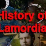 History of Lamordia - Ravenloft Lore (Hour of the Raven) - Campanhas e Projetos de RPG - RPG - Mestre Charles Corrêa - - https://www.youtube.com/embed/62qvc6LtBisExplore the History of Lamordia, where the past is shrouded in mist and forgotten by the pragmatic mindset of its inhabitants.
The images used are the property of Wizards of the Coast and are used in accordance with the company's content usage policy.
https://company.wizards.com/fancontentpolicy
Finally, some images are in the public domain or used only for reference in accordance with fair use politic. Some images were created with the use of artificial intelligence.
If for any reason an image used in this video is your property and has been mistakenly used, please notify us so that we can delete it, or give due credit to its author.
#Ravenloft #DungeonsandDragons #Lamordia
Music:
Ghost Chase Thriller de Sir Cubworth – Youtube Library
Frost Waltz de Kevin MacLeod é licenciada de acordo com a licença Atribuição 4.0 da Creative Commons. https://creativecommons.org/licenses/by/4.0/
Fonte: http://incompetech.com/music/royalty-free/index.html?isrc=USUAN1100516
Artista: http://incompetech.com/nVocê pode ver o post original em Hour of the Raven Hour of the RavenRead More