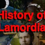 History of Lamordia - Ravenloft Lore (Hour of the Raven) - Dicas - RPG - Mestre Charles Corrêa - - https://www.youtube.com/embed/62qvc6LtBisExplore the History of Lamordia, where the past is shrouded in mist and forgotten by the pragmatic mindset of its inhabitants.
The images used are the property of Wizards of the Coast and are used in accordance with the company's content usage policy.
https://company.wizards.com/fancontentpolicy
Finally, some images are in the public domain or used only for reference in accordance with fair use politic. Some images were created with the use of artificial intelligence.
If for any reason an image used in this video is your property and has been mistakenly used, please notify us so that we can delete it, or give due credit to its author.
#Ravenloft #DungeonsandDragons #Lamordia
Music:
Ghost Chase Thriller de Sir Cubworth – Youtube Library
Frost Waltz de Kevin MacLeod é licenciada de acordo com a licença Atribuição 4.0 da Creative Commons. https://creativecommons.org/licenses/by/4.0/
Fonte: http://incompetech.com/music/royalty-free/index.html?isrc=USUAN1100516
Artista: http://incompetech.com/nVocê pode ver o post original em Hour of the Raven Hour of the RavenRead More
