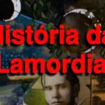 História da Lamordia - Lendas de Ravenloft (noreply@youtube.com (Hour of the Raven)) - RPG - Role Playing Game - RPG - Mestre Charles Corrêa - RPG de Horror - https://www.youtube.com/embed/c4q_2fr-efEExplore a História da Lamordia, onde o passado é encoberto pelas brumas e esquecido pela mentalidade pragmática de seus habitantes.
As imagens utilizadas são de propriedade da Wizards of the Coast, e utilizadas em conformidade com sua política de utilização de conteúdo.
https://company.wizards.com/fancontentpolicy
Por fim, algumas imagens são de domínio público, ou utilizadas apenas como referência de acordo com o uso justo de imagens. Se por algum motivo uma imagem utilizada neste vídeo for de sua propriedade e tiver sido equivocadamente utilizada, por favor nos notifique para que posamos excluir a mesma, ou conferir o devido crédito ao seu autor.
#Ravenloft #DungeonsandDragons #Lamordia
Músicas:
Ghost Chase Thriller de Sir Cubworth – Youtube Library
Frost Waltz de Kevin MacLeod é licenciada de acordo com a licença Atribuição 4.0 da Creative Commons. https://creativecommons.org/licenses/by/4.0/
Fonte: http://incompetech.com/music/royalty-free/index.html?isrc=USUAN1100516
Artista: http://incompetech.com/nVocê pode ver o post original em Hour of the Raven
Hour of the Raven
Read More História da Lamordia - Lendas de Ravenloft (noreply@youtube.com (Hour of the Raven)) - RPG - Role Playing Game - RPG - Mestre Charles Corrêa - RPG de Horror - https://www.youtube.com/embed/c4q_2fr-efEExplore a História da Lamordia, onde o passado é encoberto pelas brumas e esquecido pela mentalidade pragmática de seus habitantes.
As imagens utilizadas são de propriedade da Wizards of the Coast, e utilizadas em conformidade com sua política de utilização de conteúdo.
https://company.wizards.com/fancontentpolicy
Por fim, algumas imagens são de domínio público, ou utilizadas apenas como referência de acordo com o uso justo de imagens. Se por algum motivo uma imagem utilizada neste vídeo for de sua propriedade e tiver sido equivocadamente utilizada, por favor nos notifique para que posamos excluir a mesma, ou conferir o devido crédito ao seu autor.
#Ravenloft #DungeonsandDragons #Lamordia
Músicas:
Ghost Chase Thriller de Sir Cubworth – Youtube Library
Frost Waltz de Kevin MacLeod é licenciada de acordo com a licença Atribuição 4.0 da Creative Commons. https://creativecommons.org/licenses/by/4.0/
Fonte: http://incompetech.com/music/royalty-free/index.html?isrc=USUAN1100516
Artista: http://incompetech.com/nVocê pode ver o post original em Hour of the Raven
Hour of the Raven
Read More