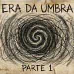 Era da Umbra: Crônicas da Escuridão (Parte 1) | Daggerheart RPG (noreply@youtube.com (Mestre Digital)) - RPG - Role Playing Game - RPG - Mestre Charles Corrêa - - https://www.youtube.com/embed/o6iBqACfgzAEm Okros, a última chama de esperança vacila. Quando o silêncio da noite eterna é quebrado por desaparecimentos que desafiam a razão, uma aliança improvável é forjada nas sombras. Um anão fundido à rocha, um orc marcado pela arena, um felino sagaz e uma bruxa atormentada devem descer à escuridão para enfrentar uma corrupção antiga. O que espreita na orla da luz não é apenas um monstro, mas um segredo capaz de extinguir a Pira Sagrada para sempre.
== 👀 O Projeto 👀
O que você vai ouvir neste vídeo é a história de uma mesa de Daggerheart em andamento. Não se trata apenas de uma gravação: nós jogamos as sessões e, então, eu transformo os eventos, rolagens de dados e diálogos da mesa em capítulos literários narrados. É a união da espontaneidade do RPG com a imersão de um audiobook.
== 🌏 O Cenário: Era da Umbra 🌏
Bem-vindos a Halcyon, um mundo onde os deuses morreram e o sol se pôs há um século. Após a "Apostasia", a humanidade sobrevive amontoada ao redor de Piras Sagradas, as únicas barreiras contra a Umbra — uma força viva de sombras e distorção que domina a vastidão selvagem. Aqui, a sobrevivência é um ato de rebeldia.
== 🌏 Spotify 🌏
https://open.spotify.com/show/3KGP9N5zAcELqwDnYIN52h
== ❤ Elenco ❤
Bruno: Narrador (Mestre)
Douglas: Penhasco (O Guardião de Pedra)
Gustavo: Trogg (O Gladiador)
Igor: Samir (O Ladino)
Bárbara: Trissia (A Bruxa)
== 🌏 Daggerheart 🌏
Este vídeo utiliza um cenário de Daggerheart, © Critical Role, LLC. sob os termos da Darrington Press Community Gaming (DPCGL) License. Mais informações podem ser encontradas em daggerheart.com.
== 🍩 Café 🍩
https://www.mestredigital.online/colabore-com-o-mestre-digital
== 💖 Seja membro deste canal! 💖
https://www.youtube.com/channel/UCG1EwZlBuarcq1HK5LBE4xw/join
#mestredigitalnVocê pode ver o post original em Mestre Digital
Mestre Digital
Read More Era da Umbra: Crônicas da Escuridão (Parte 1) | Daggerheart RPG (noreply@youtube.com (Mestre Digital)) - RPG - Role Playing Game - RPG - Mestre Charles Corrêa - - https://www.youtube.com/embed/o6iBqACfgzAEm Okros, a última chama de esperança vacila. Quando o silêncio da noite eterna é quebrado por desaparecimentos que desafiam a razão, uma aliança improvável é forjada nas sombras. Um anão fundido à rocha, um orc marcado pela arena, um felino sagaz e uma bruxa atormentada devem descer à escuridão para enfrentar uma corrupção antiga. O que espreita na orla da luz não é apenas um monstro, mas um segredo capaz de extinguir a Pira Sagrada para sempre.
== 👀 O Projeto 👀
O que você vai ouvir neste vídeo é a história de uma mesa de Daggerheart em andamento. Não se trata apenas de uma gravação: nós jogamos as sessões e, então, eu transformo os eventos, rolagens de dados e diálogos da mesa em capítulos literários narrados. É a união da espontaneidade do RPG com a imersão de um audiobook.
== 🌏 O Cenário: Era da Umbra 🌏
Bem-vindos a Halcyon, um mundo onde os deuses morreram e o sol se pôs há um século. Após a "Apostasia", a humanidade sobrevive amontoada ao redor de Piras Sagradas, as únicas barreiras contra a Umbra — uma força viva de sombras e distorção que domina a vastidão selvagem. Aqui, a sobrevivência é um ato de rebeldia.
== 🌏 Spotify 🌏
https://open.spotify.com/show/3KGP9N5zAcELqwDnYIN52h
== ❤ Elenco ❤
Bruno: Narrador (Mestre)
Douglas: Penhasco (O Guardião de Pedra)
Gustavo: Trogg (O Gladiador)
Igor: Samir (O Ladino)
Bárbara: Trissia (A Bruxa)
== 🌏 Daggerheart 🌏
Este vídeo utiliza um cenário de Daggerheart, © Critical Role, LLC. sob os termos da Darrington Press Community Gaming (DPCGL) License. Mais informações podem ser encontradas em daggerheart.com.
== 🍩 Café 🍩
https://www.mestredigital.online/colabore-com-o-mestre-digital
== 💖 Seja membro deste canal! 💖
https://www.youtube.com/channel/UCG1EwZlBuarcq1HK5LBE4xw/join
#mestredigitalnVocê pode ver o post original em Mestre Digital
Mestre Digital
Read More
