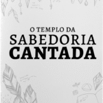 Old Dragon Day 2025: O Templo da Sabedoria Cantada (download gratuito) (Talude) - Dicas - RPG - Mestre Charles Corrêa - - Defenda o legado das raças esquecidas e impeça que o saber ancestral seja silenciado! Esta aventura, lançada para o OD Day 2025, convida os jogadores a assumir o papel de heróis improváveis: orcs, goblins, kobolds e outras raças tidas como monstruosas. O grupo terá de proteger um antigo templo dedicado à preservação do conhecimento em ------------
Defenda o legado das raças esquecidas e impeça que o saber ancestral seja silenciado! Esta aventura, lançada para o OD Day 2025, convida os jogadores a assumir o papel de heróis improváveis: orcs, goblins, kobolds e outras raças tidas como monstruosas. O grupo terá de proteger um antigo templo dedicado à preservação do conhecimento em
-------------
Post Original em: Read More | Defenda o legado das raças esquecidas e impeça que o saber ancestral seja silenciado! Esta aventura, lançada para o OD Day 2025, convida os jogadores a assumir o papel de heróis improváveis: orcs, goblins, kobolds e outras raças tidas como monstruosas. O grupo terá de proteger um antigo templo dedicado à preservação do conhecimento em Old Dragon Day 2025: O Templo da Sabedoria Cantada (download gratuito) (Talude) - Dicas - RPG - Mestre Charles Corrêa - - Defenda o legado das raças esquecidas e impeça que o saber ancestral seja silenciado! Esta aventura, lançada para o OD Day 2025, convida os jogadores a assumir o papel de heróis improváveis: orcs, goblins, kobolds e outras raças tidas como monstruosas. O grupo terá de proteger um antigo templo dedicado à preservação do conhecimento em ------------
Defenda o legado das raças esquecidas e impeça que o saber ancestral seja silenciado! Esta aventura, lançada para o OD Day 2025, convida os jogadores a assumir o papel de heróis improváveis: orcs, goblins, kobolds e outras raças tidas como monstruosas. O grupo terá de proteger um antigo templo dedicado à preservação do conhecimento em
-------------
Post Original em: Read More | Defenda o legado das raças esquecidas e impeça que o saber ancestral seja silenciado! Esta aventura, lançada para o OD Day 2025, convida os jogadores a assumir o papel de heróis improváveis: orcs, goblins, kobolds e outras raças tidas como monstruosas. O grupo terá de proteger um antigo templo dedicado à preservação do conhecimento em