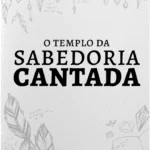 Old Dragon Day 2025: O Templo da Sabedoria Cantada (download gratuito) (Talude) - Dicas - RPG - Mestre Charles Corrêa - - Defenda o legado das raças esquecidas e impeça que o saber ancestral seja silenciado! Esta aventura, lançada para o OD Day 2025, convida os jogadores a assumir o papel de heróis improváveis: orcs, goblins, kobolds e outras raças tidas como monstruosas. O grupo terá de proteger um antigo templo dedicado à preservação do conhecimento em ------------
Defenda o legado das raças esquecidas e impeça que o saber ancestral seja silenciado! Esta aventura, lançada para o OD Day 2025, convida os jogadores a assumir o papel de heróis improváveis: orcs, goblins, kobolds e outras raças tidas como monstruosas. O grupo terá de proteger um antigo templo dedicado à preservação do conhecimento em 
-------------
Post Original em: Read More | Defenda o legado das raças esquecidas e impeça que o saber ancestral seja silenciado! Esta aventura, lançada para o OD Day 2025, convida os jogadores a assumir o papel de heróis improváveis: orcs, goblins, kobolds e outras raças tidas como monstruosas. O grupo terá de proteger um antigo templo dedicado à preservação do conhecimento em