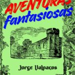 Financiamento Coletivo: Aventuras Fantasiosas (Talude) - Dicas - RPG - Mestre Charles Corrêa - - Jogue com a tradição de rpgs de fantasia! Saudações, pessoas! Eu me chamo Jorge Valpaços, sou um amante de jogos e narrativas e você está conhecendo o meu mais novo projeto. Esta é a campanha de financiamento coletivo para a publicação de Aventuras Fantasiosas, um rpg de mesa colaborativo com enfoque em narrativas surpreendentes. Eu ------------
Jogue com a tradição de rpgs de fantasia! Saudações, pessoas! Eu me chamo Jorge Valpaços, sou um amante de jogos e narrativas e você está conhecendo o meu mais novo projeto. Esta é a campanha de financiamento coletivo para a publicação de Aventuras Fantasiosas, um rpg de mesa colaborativo com enfoque em narrativas surpreendentes. Eu
-------------
Post Original em: Read More | Jogue com a tradição de rpgs de fantasia! Saudações, pessoas! Eu me chamo Jorge Valpaços, sou um amante de jogos e narrativas e você está conhecendo o meu mais novo projeto. Esta é a campanha de financiamento coletivo para a publicação de Aventuras Fantasiosas, um rpg de mesa colaborativo com enfoque em narrativas surpreendentes. Eu Financiamento Coletivo: Aventuras Fantasiosas (Talude) - Dicas - RPG - Mestre Charles Corrêa - - Jogue com a tradição de rpgs de fantasia! Saudações, pessoas! Eu me chamo Jorge Valpaços, sou um amante de jogos e narrativas e você está conhecendo o meu mais novo projeto. Esta é a campanha de financiamento coletivo para a publicação de Aventuras Fantasiosas, um rpg de mesa colaborativo com enfoque em narrativas surpreendentes. Eu ------------
Jogue com a tradição de rpgs de fantasia! Saudações, pessoas! Eu me chamo Jorge Valpaços, sou um amante de jogos e narrativas e você está conhecendo o meu mais novo projeto. Esta é a campanha de financiamento coletivo para a publicação de Aventuras Fantasiosas, um rpg de mesa colaborativo com enfoque em narrativas surpreendentes. Eu
-------------
Post Original em: Read More | Jogue com a tradição de rpgs de fantasia! Saudações, pessoas! Eu me chamo Jorge Valpaços, sou um amante de jogos e narrativas e você está conhecendo o meu mais novo projeto. Esta é a campanha de financiamento coletivo para a publicação de Aventuras Fantasiosas, um rpg de mesa colaborativo com enfoque em narrativas surpreendentes. Eu