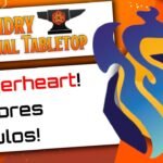 Melhores Módulos para Daggerheart no Foundry VTT (noreply@youtube.com (Mestre Digital)) - Dicas e Notícias do RPG - RPG - Mestre Charles Corrêa - - https://www.youtube.com/embed/Ehxpe5KODeMNeste vídeo, apresento a minha coleção de módulos desenvolvidos especificamente para elevar a experiência de Daggerheart no Foundry VTT. Se você busca automação, visual imersivo e agilidade na mesa, esses utilitários resolvem os principais gargalos do sistema.
== ð Módulos ð
Adversary Manager: Ajuste o nível de adversários instantaneamente e crie encontros equilibrados.
Critical: Críticos animados para maior impacto visual.
Custom Stat Tracker: Adicione rastreadores personalizados aos atores.
Death Moves: Efeitos visuais e áudio imersivos para o momento do 