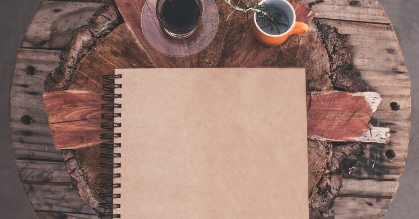 Como lidar com bloqueio criativo no RPG (A Luluzinha)