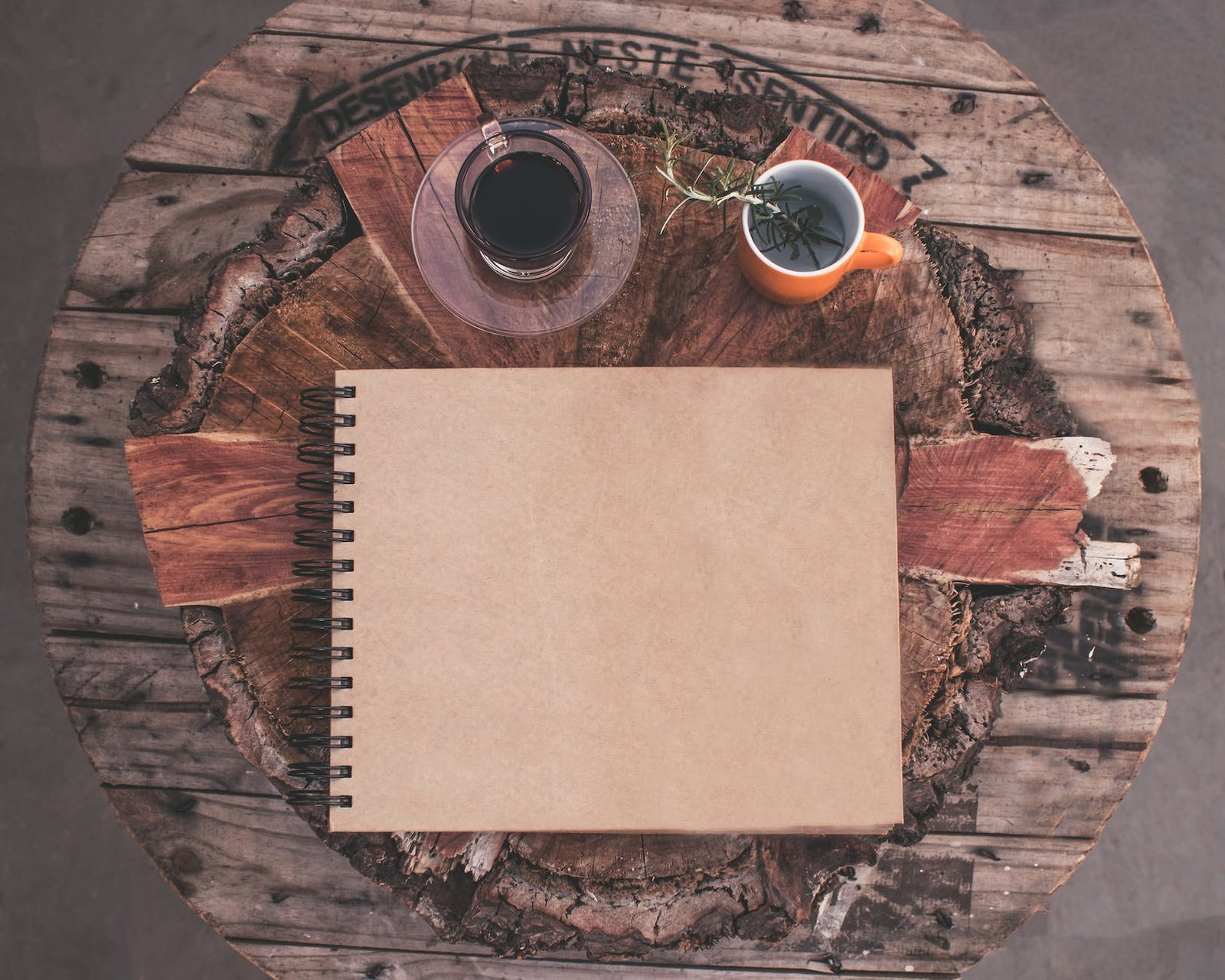 Como lidar com bloqueio criativo no RPG (A Luluzinha)