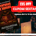 Sexta-Feira 13: Prepare Sua Mesa Para o Horror (Com 13% de Desconto) (RPGames Brasil)