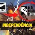 Old Dragon deixa a Buró e vira editora própria: impacto no RPG brasileiro (RPGames Brasil)
