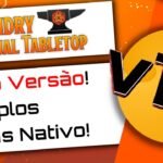 Foundry VTT 14: Níveis, Janelas Flutuantes e Efeitos Ativos v2 (noreply@youtube.com (Mestre Digital)) - Dicas e Notícias do RPG - RPG - Mestre Charles Corrêa - - https://www.youtube.com/embed/6BL27SNH3pgO Foundry VTT Versão 14 chegou e traz a maior mudança estrutural da plataforma até hoje: Níveis de Cena nativos. Neste vídeo, detalho as principais funções desta nova versão estável, incluindo a substituição dos antigos Measured Templates pelas novas Template Regions, o aprimoramento das automações com os Efeitos Ativos V2, e como as novas janelas flutuantes (Pop-out Applications) vão liberar espaço na tela do Mestre.
== ð Demonstração do Levels ð
https://foundryvtt.com/packages/restored-keep-levels
== ð¥ Dungeon Alchemist Módulo ð¥
https://github.com/brunocalado/da-level-importer
== ð¥ Múltiplos Andares - Dungeon Alchemist ð¥
https://youtu.be/xSXH36mXuxM
== ð Lista de Mudanças ð
https://foundryvtt.com/releases/14.359
== ð© Café ð©
https://www.mestredigital.online/colabore-com-o-mestre-digital
== ð Seja membro deste canal! ð
https://www.youtube.com/channel/UCG1EwZlBuarcq1HK5LBE4xw/join
== ⚡ Timestamps ⚡
00:00 Criação de Mundo
01:48 Compêndio
02:16 Efeitos Ativos v2
03:47 Mapa com Andares
07:25 Janela Flutuante
08:05 Animação de Cena
08:56 Gestão de Ativos de Cena
10:10 Região + Modelo de Área?
13:57 Mapa de Guerra Compartilhado
14:50 Melhor Performance
#mestredigitalnVocê pode ver o post original em Mestre Digital 
Mestre Digital
Read More