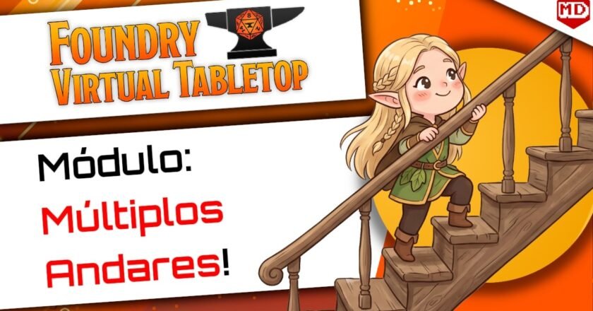 Importe Rápido Andares do Dungeon Alchemist – Foundry VTT v14 | DA Level Importer (<span 
                data-original-string='fgk49A5bFPWzWefpN4JHbg==574/hX2bAtztcOW9IWhcw86WhJM+iCtf+iAqvvUHRgp1s8='
                class='apbct-email-encoder'
                title='This contact has been encoded by Anti-Spam by CleanTalk. Click to decode. To finish the decoding make sure that JavaScript is enabled in your browser.'>no<span class="apbct-blur">*****</span>@<span class="apbct-blur">*****</span>be.com</span> (Mestre Digital))