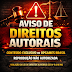 Aviso de Direitos Autorais – Conteúdo Exclusivo do RPGames Brasil (RPGames Brasil)