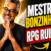 Você mestra RPG para agradar… e isso está piorando sua mesa (RPGames Brasil)