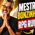 Você mestra RPG para agradar… e isso está piorando sua mesa (RPGames Brasil)
