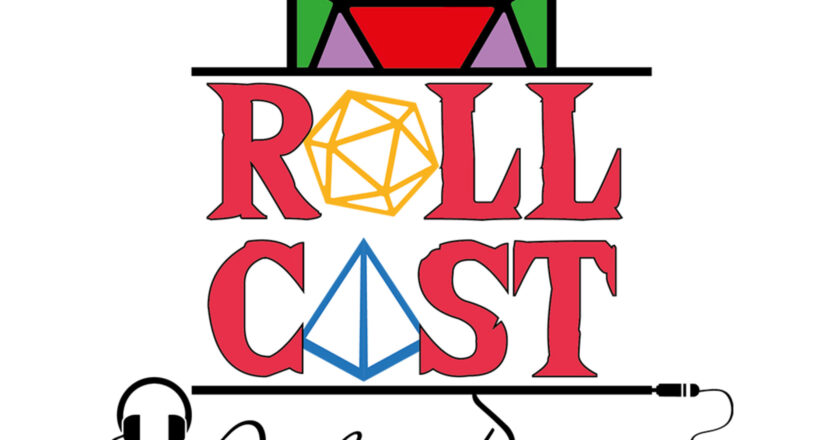 Era uma vez em La Torre – Episódio 4 (Roll Cast Rpg – Áudio Dramas)