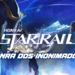 Honkai: Star Rail – Honra dos Inonimados (3det - Comunidade 3D&T) - Dicas - RPG - Mestre Charles Corrêa - - Honkai: Star Rail – Honra dos Inonimados (3det - Comunidade 3D&T) - Bem-vindo a Honra dos Inominados, uma versão adaptada e não oficial de Honkai Star Rail para RPG de Mesa. Se você é novo no universo de RPG de mesa ou mesmo fã de Star Rail, este material foi criado para apresentar os conceitos básicos e prepará-lo para essa jornada entre as estrelas. Agradeço ao meu O post Honkai: Star Rail – Honra dos Inonimados apareceu primeiro em 3DeT.