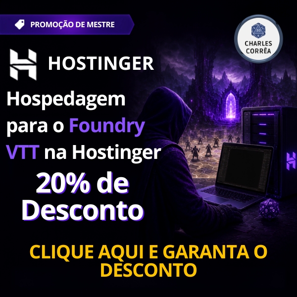 HOSTINGER-FOUNDRY-20PORCENTO-DESCONTO-2